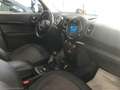 MINI Cooper Countryman Mini One D Boost Countryman Nero - thumbnail 8