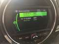 MINI Cooper Countryman Mini One D Boost Countryman Nero - thumbnail 13