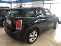 MINI Cooper Countryman Mini One D Boost Countryman Nero - thumbnail 3