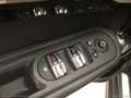 MINI Cooper Countryman Mini One D Boost Countryman Nero - thumbnail 14