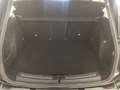 MINI Cooper Countryman Mini One D Boost Countryman Nero - thumbnail 7