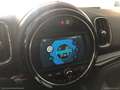MINI Cooper Countryman Mini One D Boost Countryman Nero - thumbnail 12