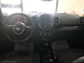 MINI Cooper Countryman Mini One D Boost Countryman Nero - thumbnail 9