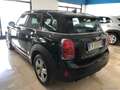MINI Cooper Countryman Mini One D Boost Countryman Nero - thumbnail 4