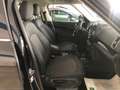 MINI Cooper Countryman Mini One D Boost Countryman Nero - thumbnail 5