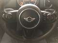 MINI Cooper Countryman Mini One D Boost Countryman Noir - thumbnail 15