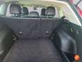 Jeep Compass 1.4 Multiair Night Eagle 4x2 103kW Rojo - thumbnail 10