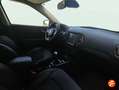 Jeep Compass 1.4 Multiair Night Eagle 4x2 103kW Rojo - thumbnail 16