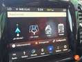 Jeep Compass 1.4 Multiair Night Eagle 4x2 103kW Rojo - thumbnail 25