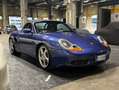 Porsche Boxster Boxster 2.5, ASI, km 68000! Blu/Azzurro - thumbnail 1