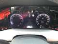 Volkswagen Golf VIII 1.5TSI Life LED Navi HUD virt. Cockpit SHZ AC Blau - thumbnail 18