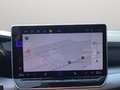 Volkswagen Golf VIII 1.5TSI Life LED Navi HUD virt. Cockpit SHZ AC Blau - thumbnail 15