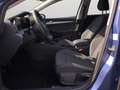 Volkswagen Golf VIII 1.5TSI Life LED Navi HUD virt. Cockpit SHZ AC Blau - thumbnail 12