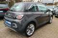 Opel Adam Rocks ecoFlex *1.HD/TSD/KLIMAAUTO/TEMP/SHZ* Gris - thumbnail 6