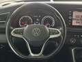 Volkswagen T6 Multivan T6.1 Multivan TDI Trendline/AHK/ACC/Standheizung Silber - thumbnail 8