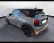 MINI Cooper SE 3p Classic auto Grigio - thumbnail 9