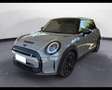 MINI Cooper SE 3p Classic auto Grigio - thumbnail 1