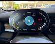 MINI Cooper SE 3p Classic auto Grigio - thumbnail 3