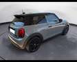 MINI Cooper SE 3p Classic auto Grigio - thumbnail 8