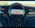 MINI Cooper SE 3p Classic auto Grigio - thumbnail 4