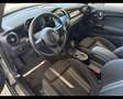 MINI Cooper SE 3p Classic auto Grigio - thumbnail 11