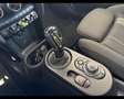MINI Cooper SE 3p Classic auto Grigio - thumbnail 5