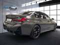 BMW 330 i xDrive LCI II M Sport *19 Zoll*Leder*360*AC Gris - thumbnail 3