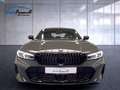 BMW 330 i xDrive LCI II M Sport *19 Zoll*Leder*360*AC Gris - thumbnail 7