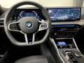 BMW 330 i xDrive LCI II M Sport *19 Zoll*Leder*360*AC Gris - thumbnail 20