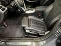 BMW 330 i xDrive LCI II M Sport *19 Zoll*Leder*360*AC Gris - thumbnail 12