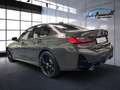 BMW 330 i xDrive LCI II M Sport *19 Zoll*Leder*360*AC Gris - thumbnail 9