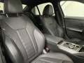 BMW 330 i xDrive LCI II M Sport *19 Zoll*Leder*360*AC Gris - thumbnail 16