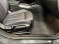 BMW 330 i xDrive LCI II M Sport *19 Zoll*Leder*360*AC Gris - thumbnail 14