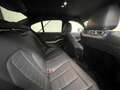 BMW 330 i xDrive LCI II M Sport *19 Zoll*Leder*360*AC Gris - thumbnail 19