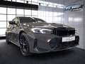 BMW 330 i xDrive LCI II M Sport *19 Zoll*Leder*360*AC Gris - thumbnail 6