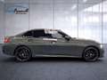 BMW 330 i xDrive LCI II M Sport *19 Zoll*Leder*360*AC Gris - thumbnail 4