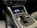 BMW 330 i xDrive LCI II M Sport *19 Zoll*Leder*360*AC Gris - thumbnail 22