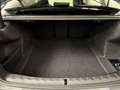 BMW 330 i xDrive LCI II M Sport *19 Zoll*Leder*360*AC Gris - thumbnail 23