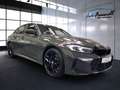 BMW 330 i xDrive LCI II M Sport *19 Zoll*Leder*360*AC Gris - thumbnail 5