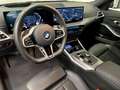 BMW 330 i xDrive LCI II M Sport *19 Zoll*Leder*360*AC Gris - thumbnail 21
