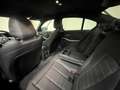 BMW 330 i xDrive LCI II M Sport *19 Zoll*Leder*360*AC Gris - thumbnail 17