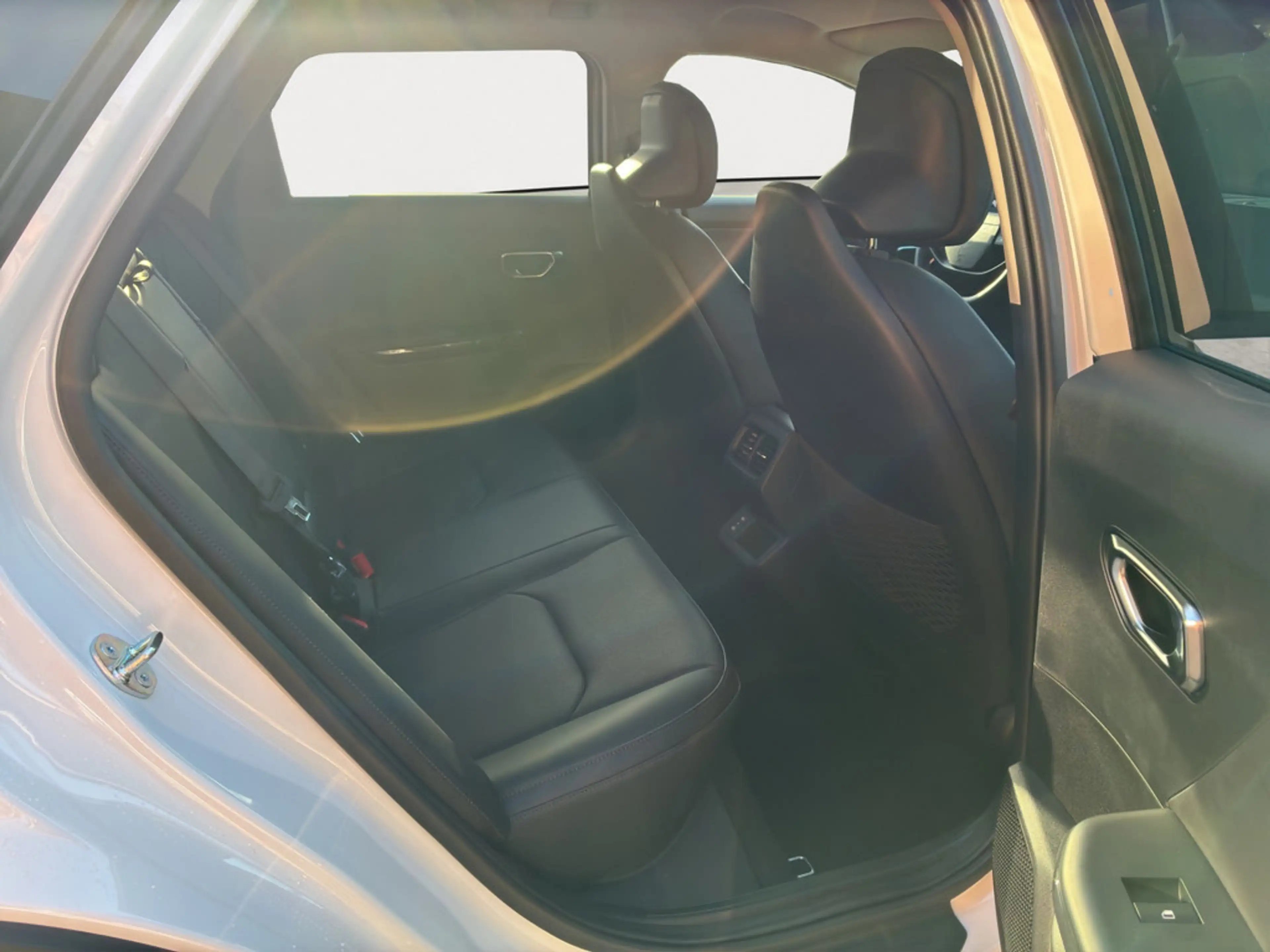 Kia K4 SW 1.6T DCT Vision | KOMFORT-P. | NAVI | SHZ — photo 12