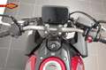 Honda CB 650 R E-CLUTCH Červená - thumbnail 4