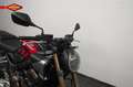 Honda CB 650 R E-CLUTCH Červená - thumbnail 2