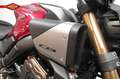 Honda CB 650 R E-CLUTCH Rojo - thumbnail 6