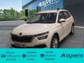 Skoda Kamiq 1.0 TSI Ambition 81kW DSG Blanco - thumbnail 1
