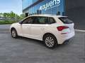 Skoda Kamiq 1.0 TSI Ambition 81kW DSG Blanco - thumbnail 6