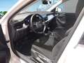 Skoda Kamiq 1.0 TSI Ambition 81kW DSG Blanco - thumbnail 7