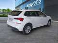 Skoda Kamiq 1.0 TSI Ambition 81kW DSG Blanco - thumbnail 11