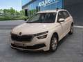 Skoda Kamiq 1.0 TSI Ambition 81kW DSG Blanco - thumbnail 8